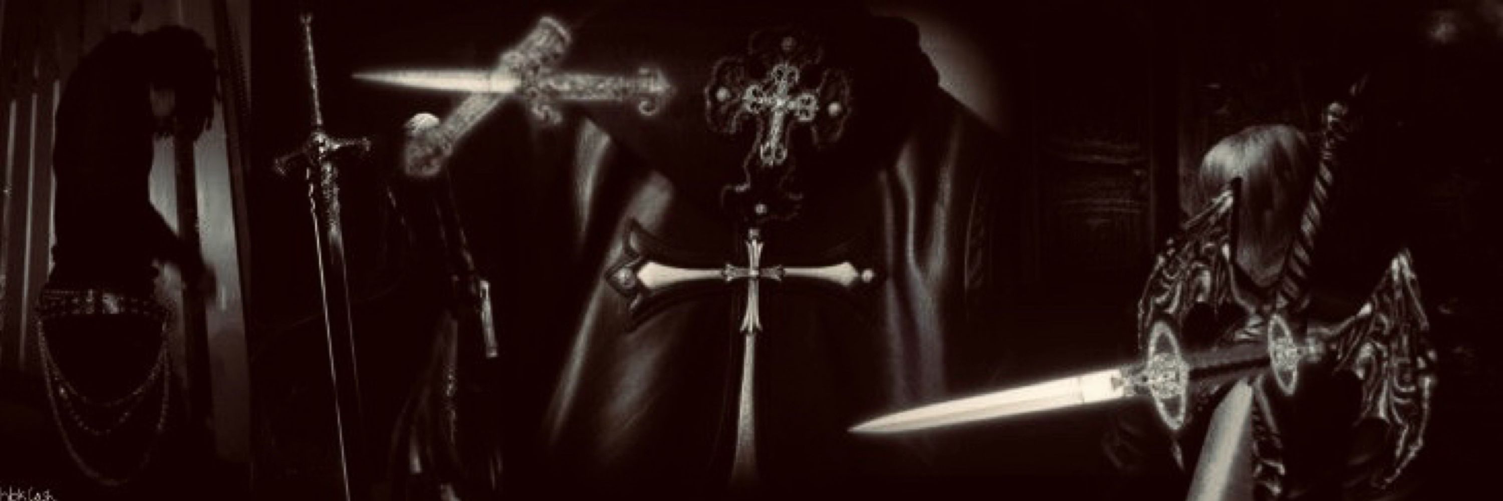 ⠀⠀⠀⠀⠀⠀⠀𝐁𝑒𝓁𝓁𝒶𝓉𝓇𝒾𝓍. ⚔️