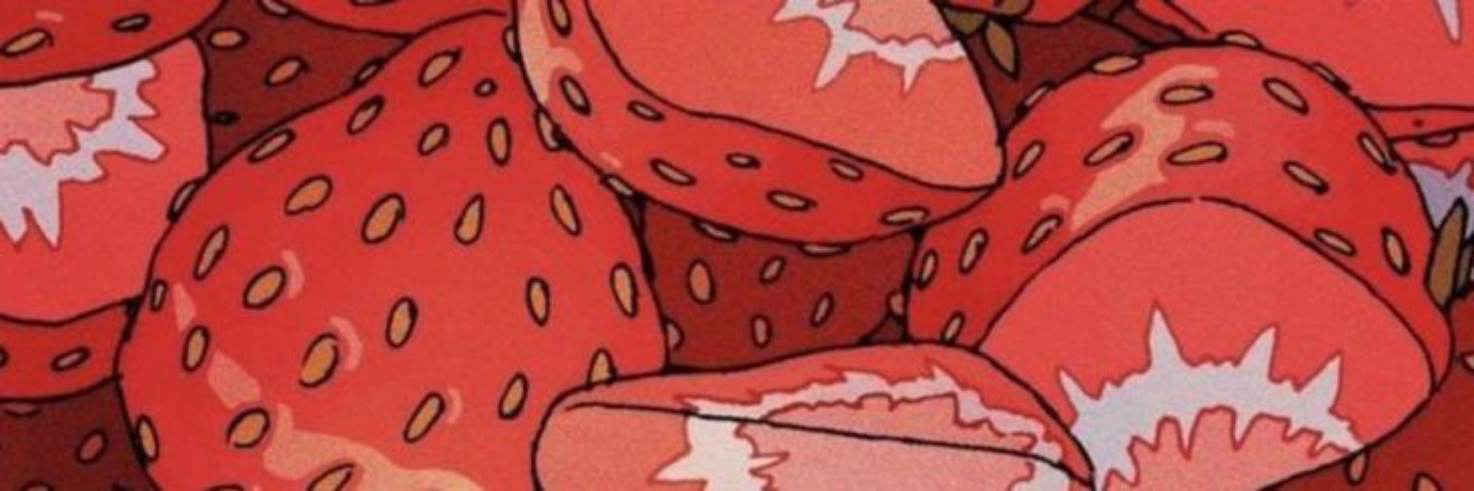°