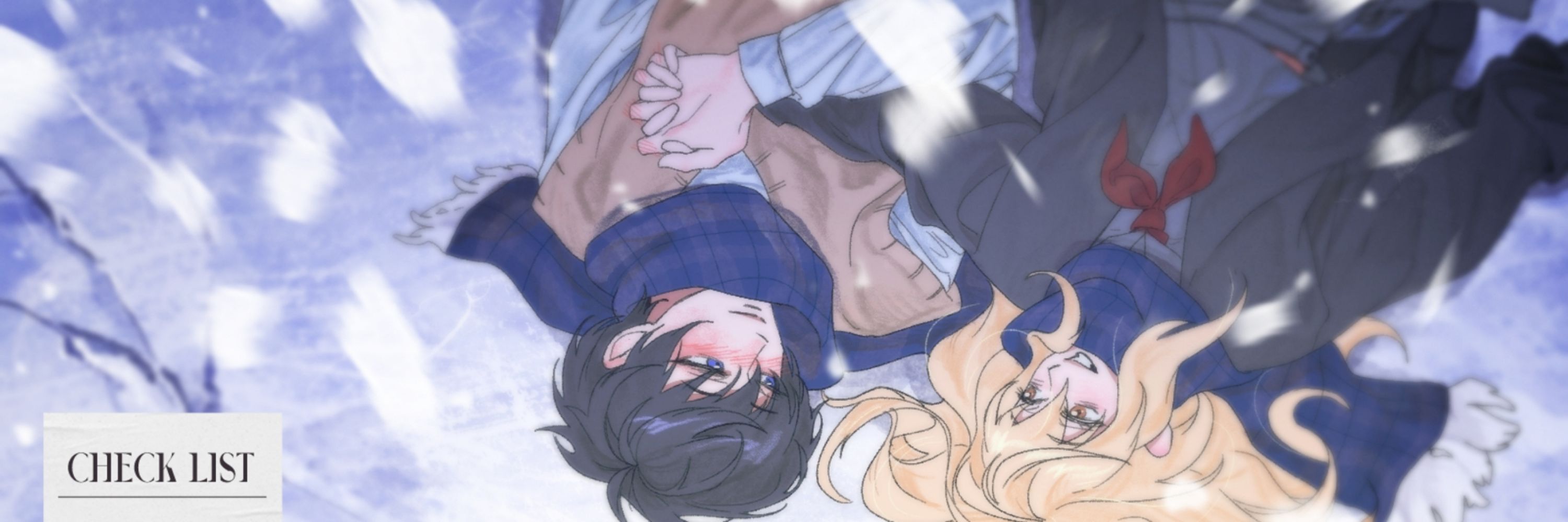 사장