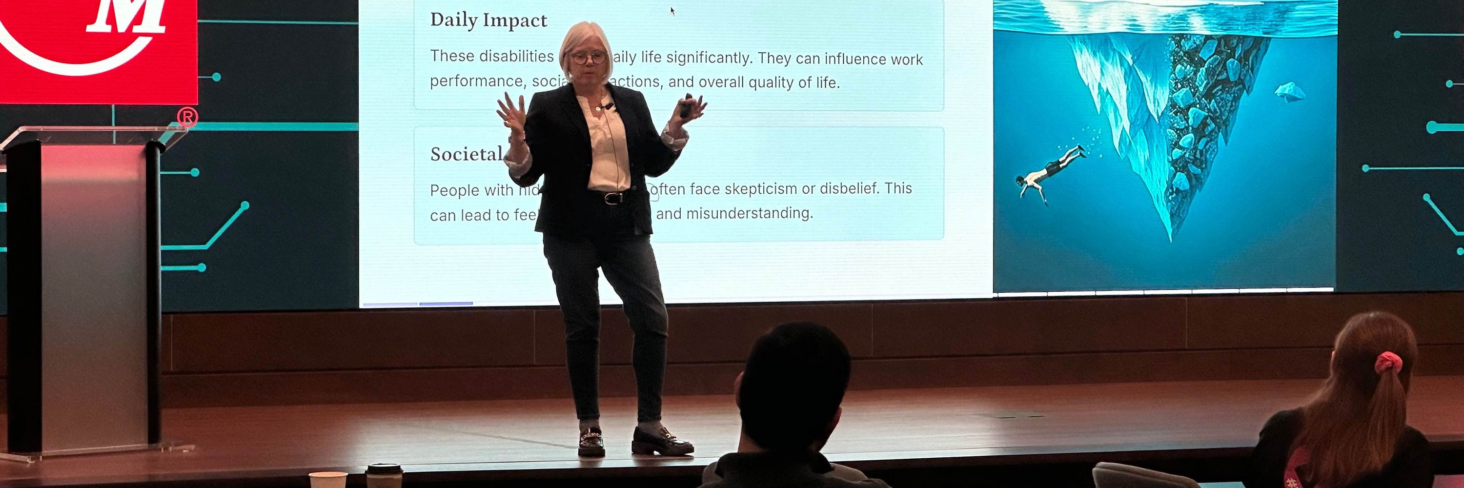 Molly OShea, MD, FAAP