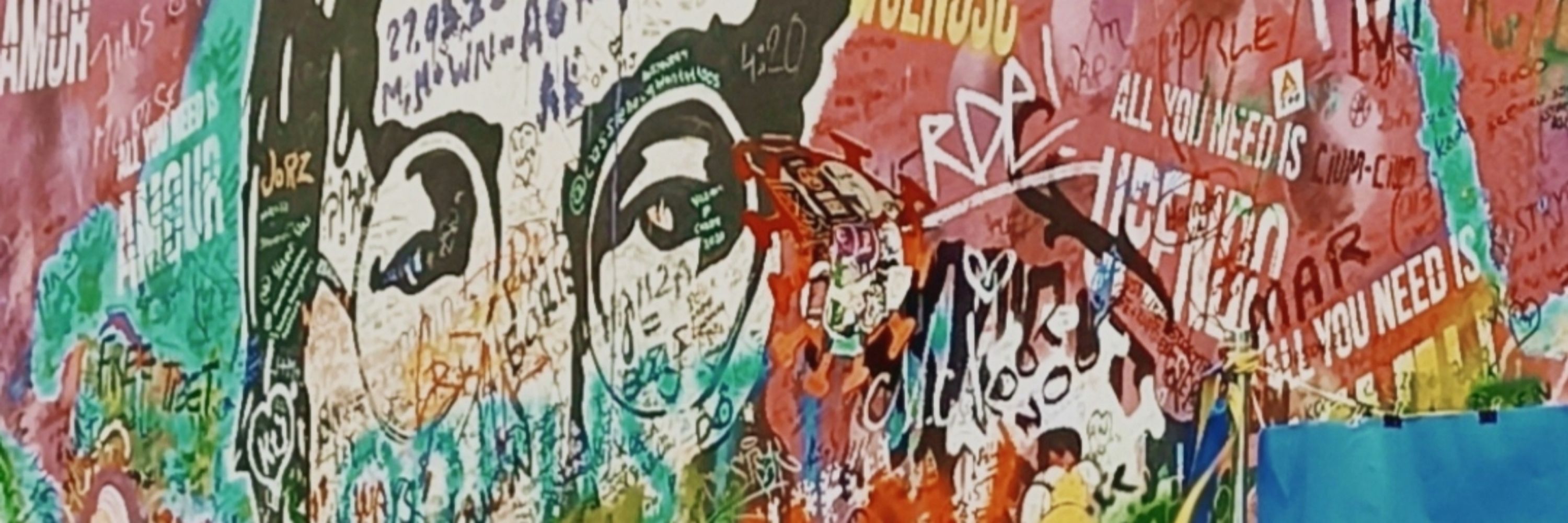 verda