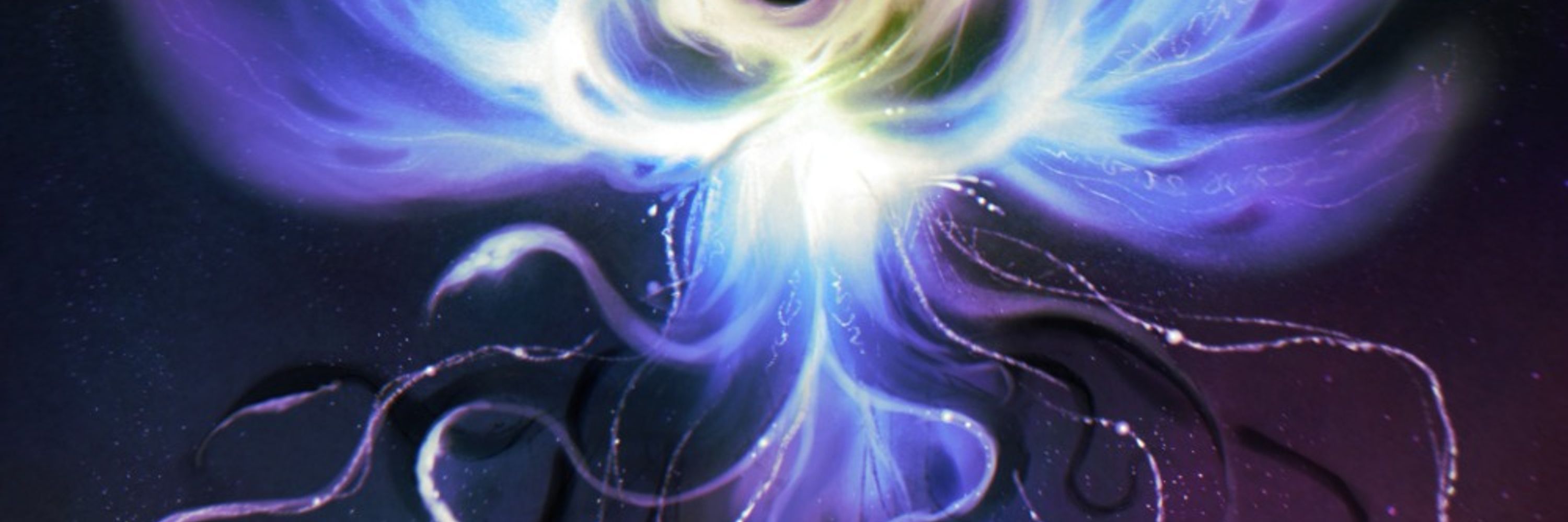 Cas (Runic Press) - Building a Breathing World