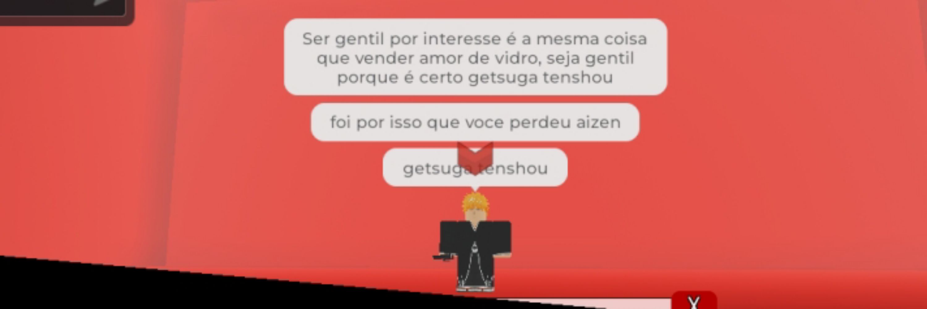 「Caio??²」