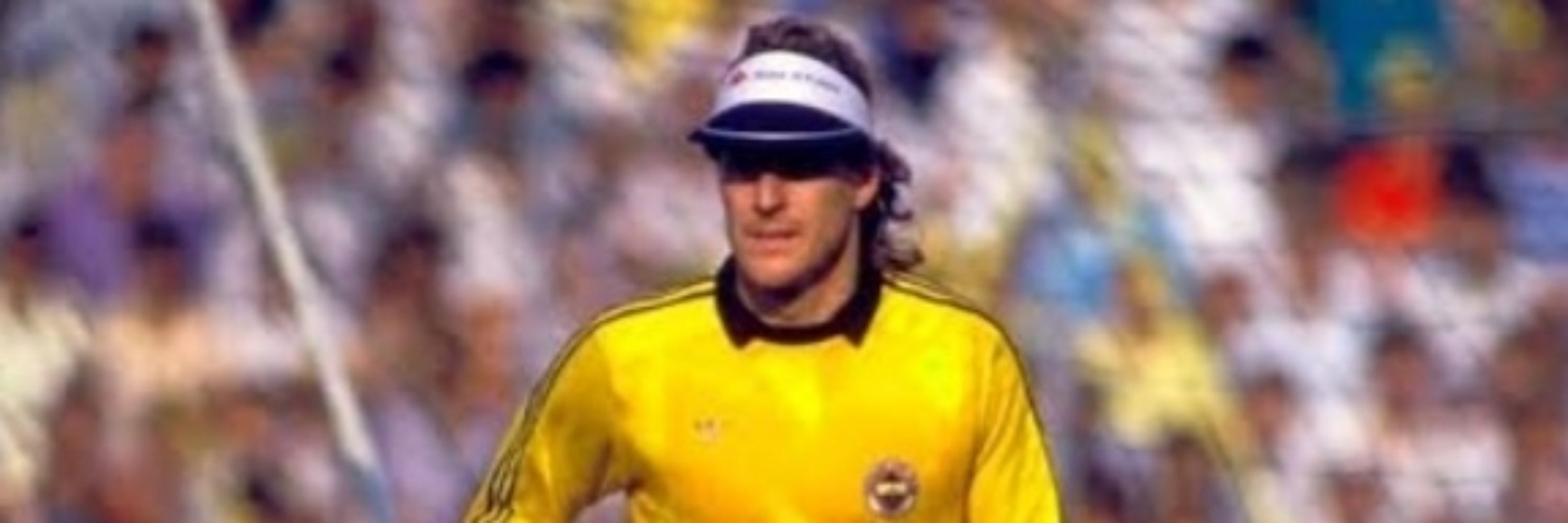 Sarı Laci 1907 💛💙