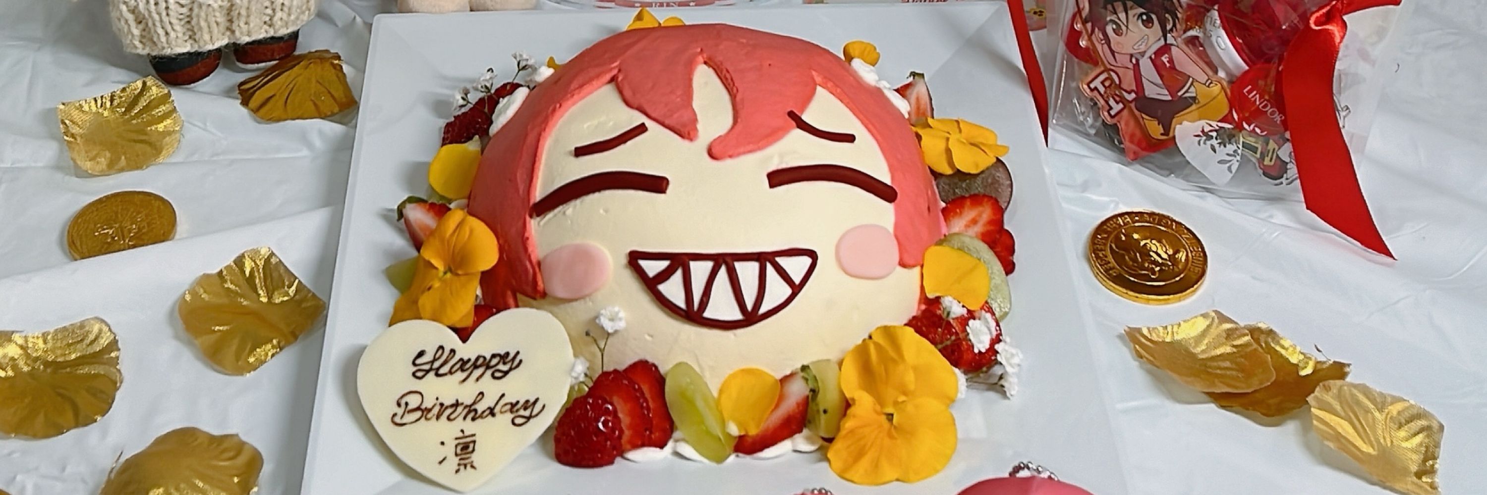 さばさめ