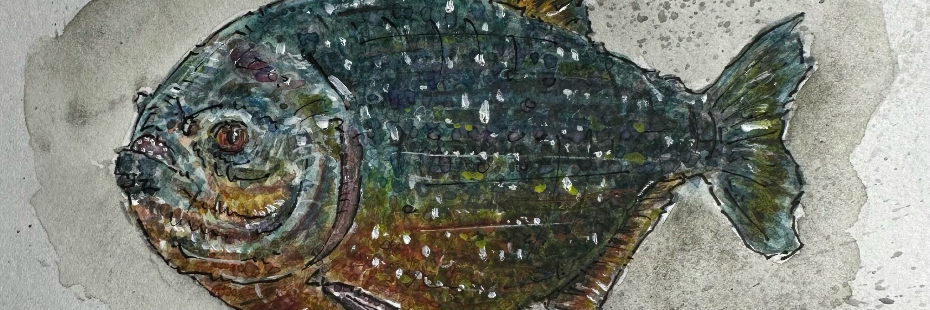 DanRobertsArt