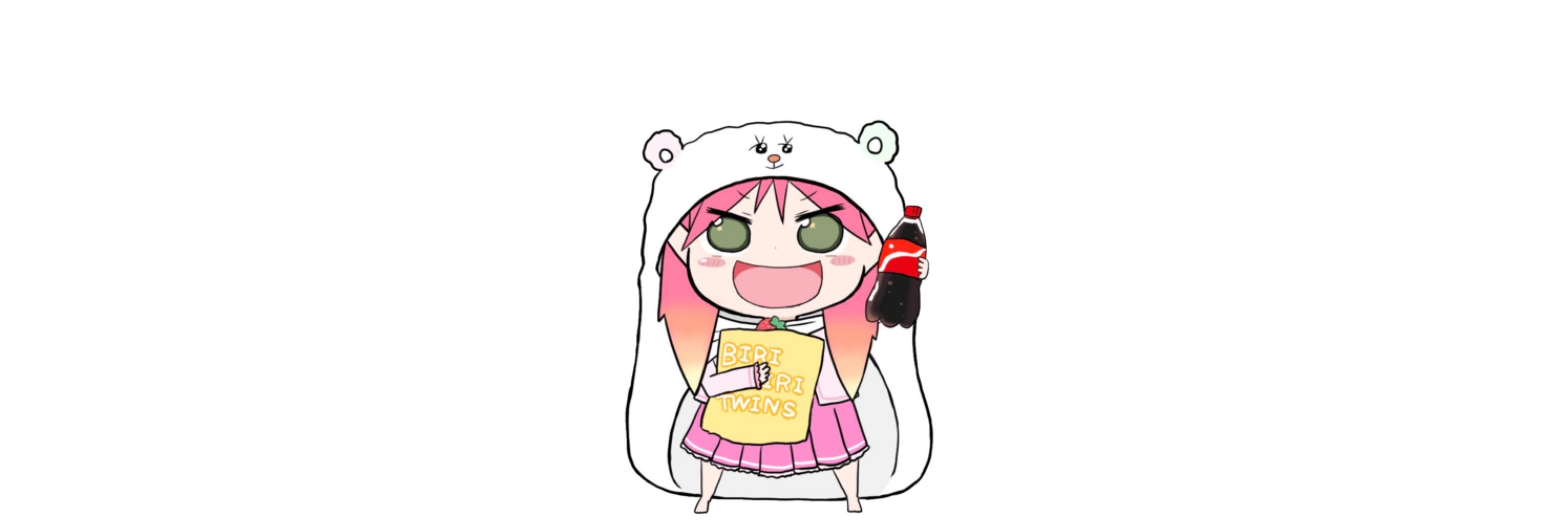 甘々えぺる