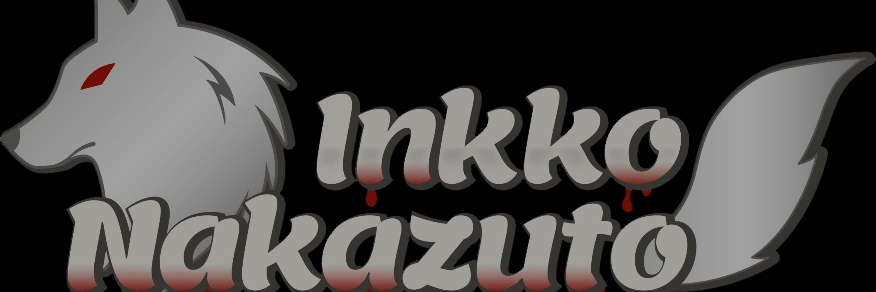 Inkko Nakazuto