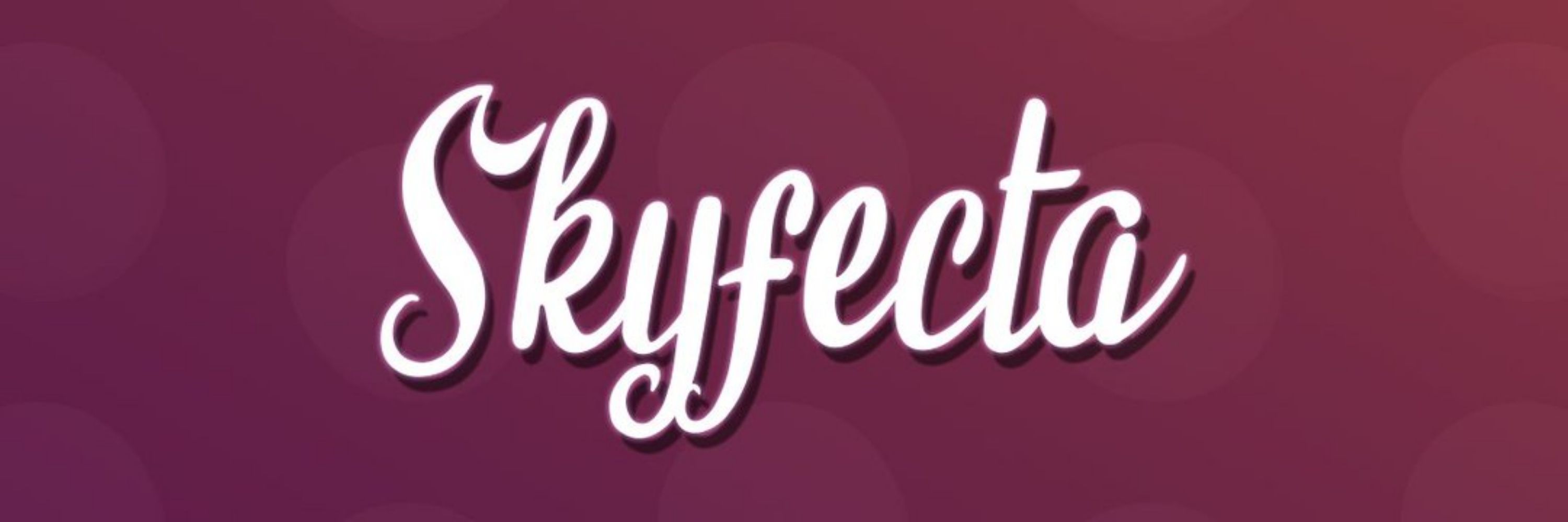 Skyfecta