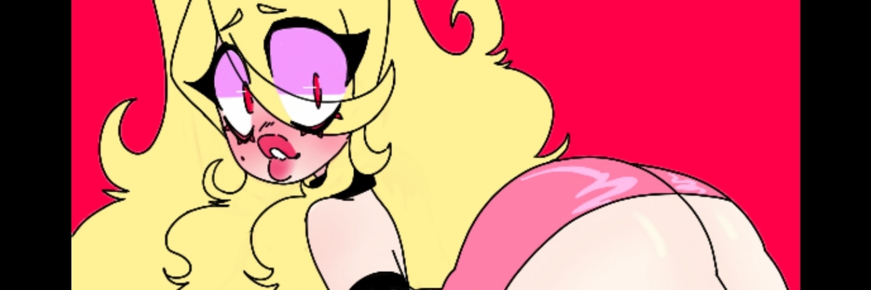 Mistress Of Badassery