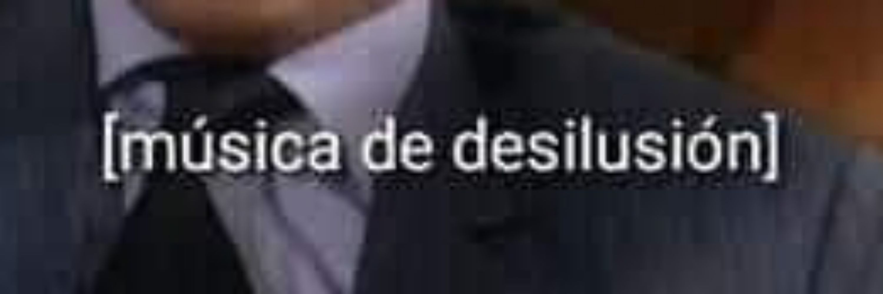 Borreguito