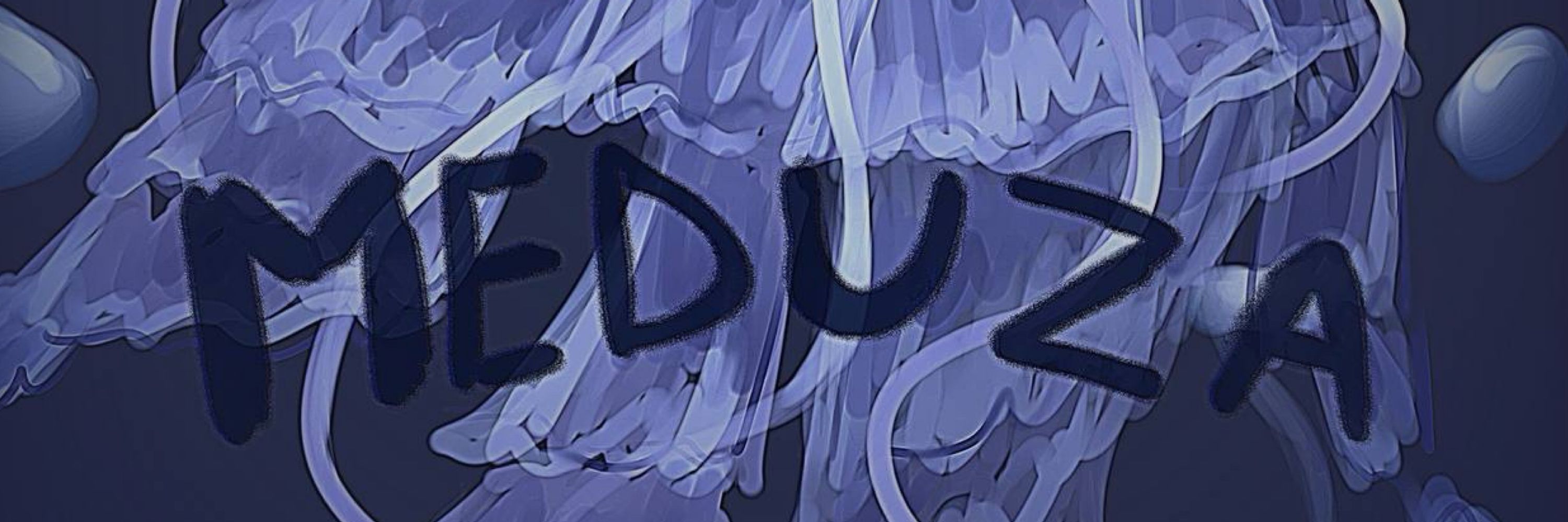 Meduza