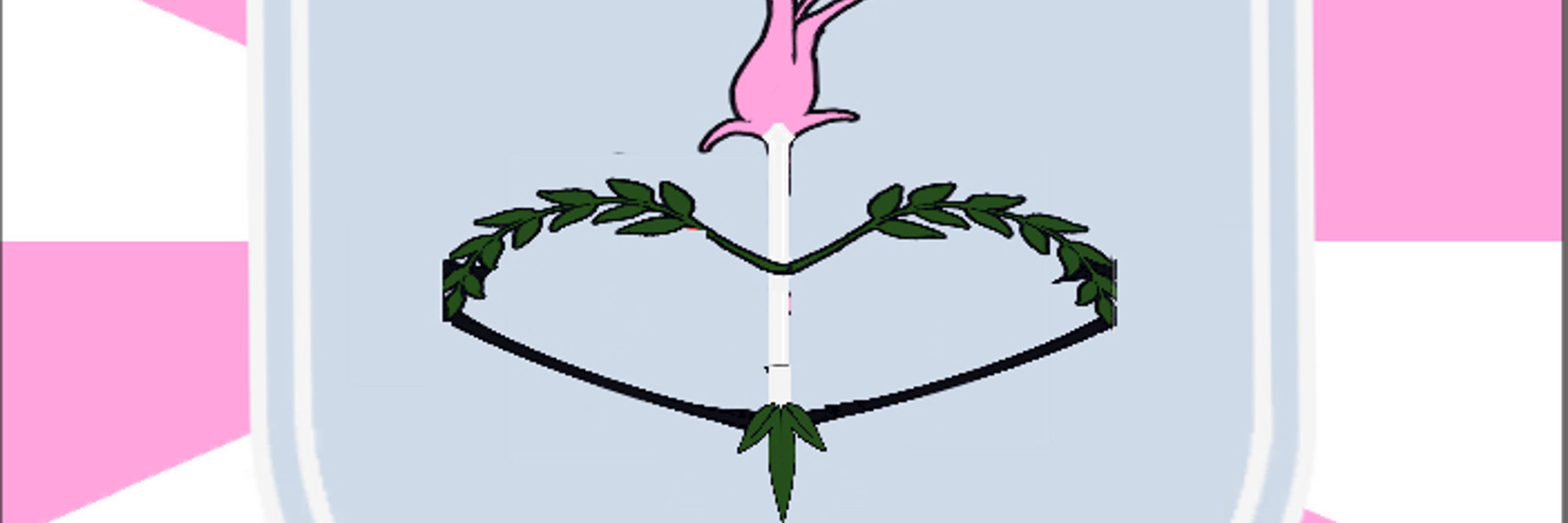 sarah (spoonsie)