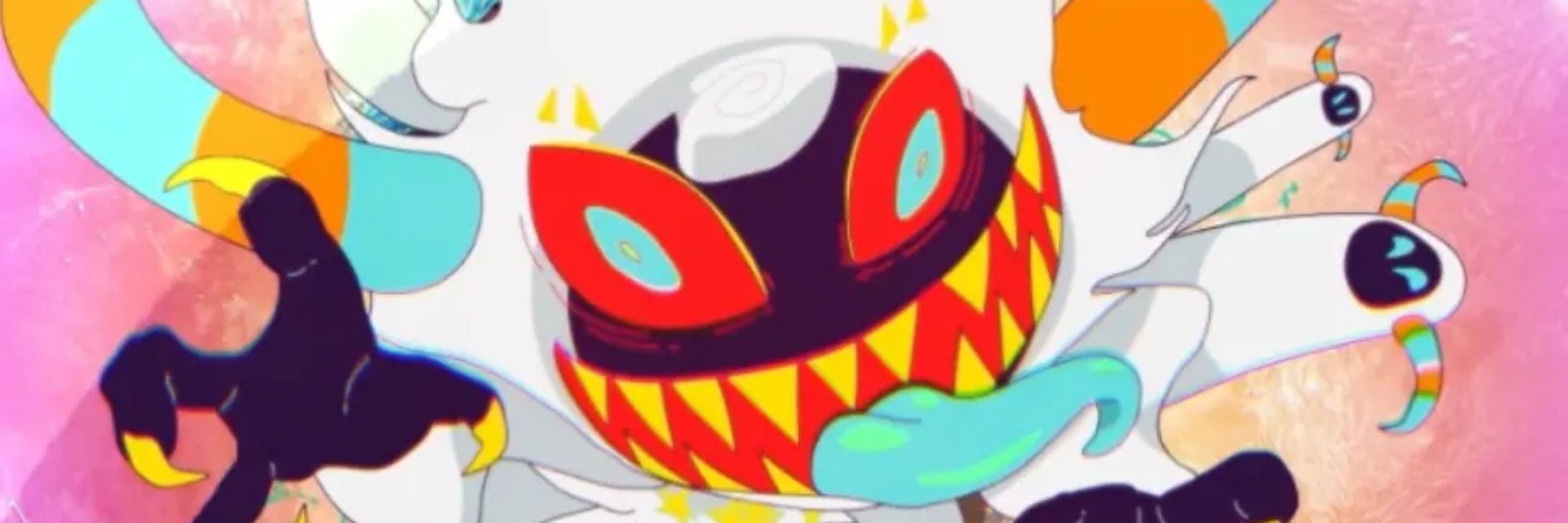 Darkimatcha 