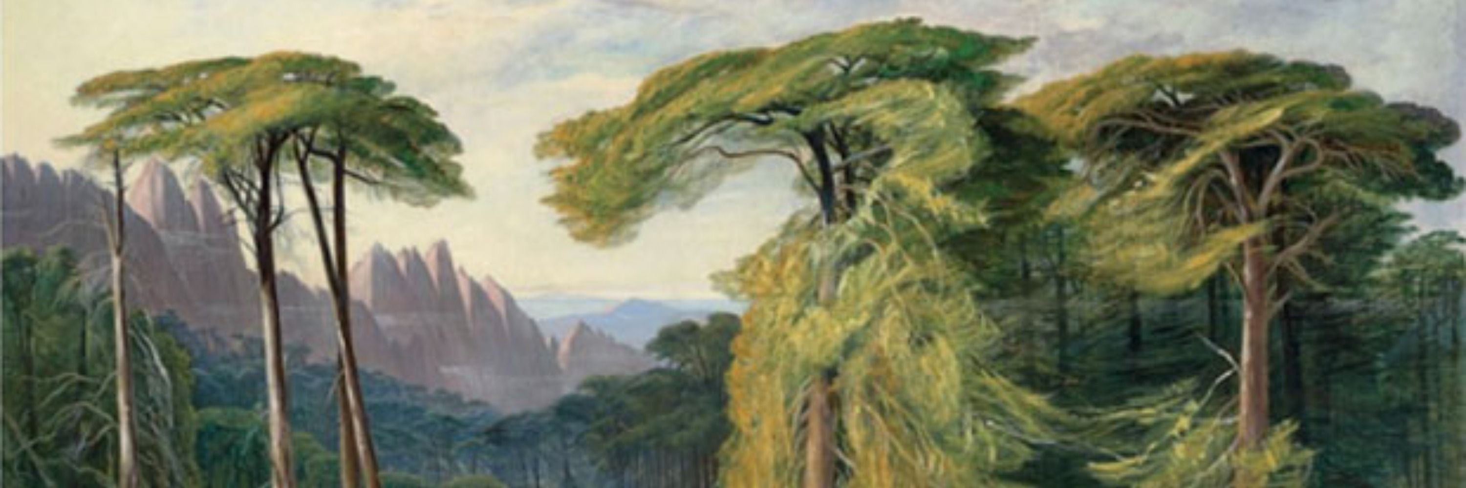 Edward Lear