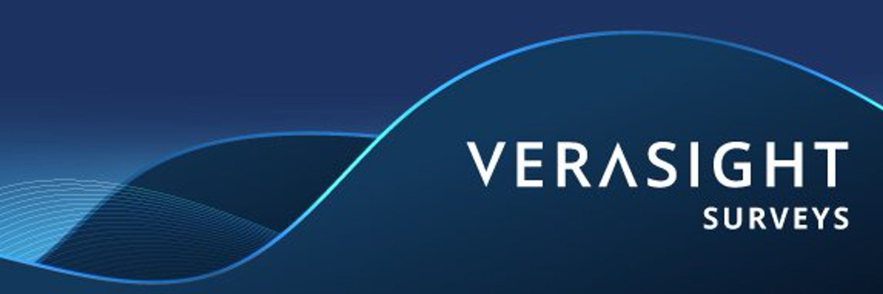 Verasight