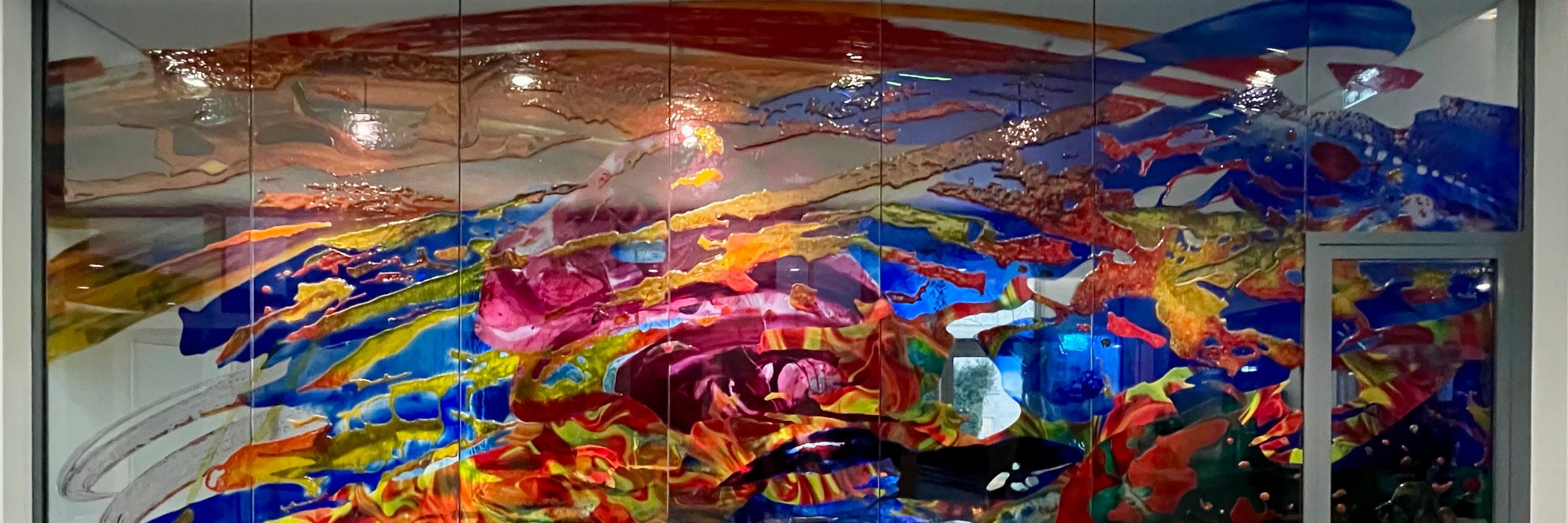 Christine Stark