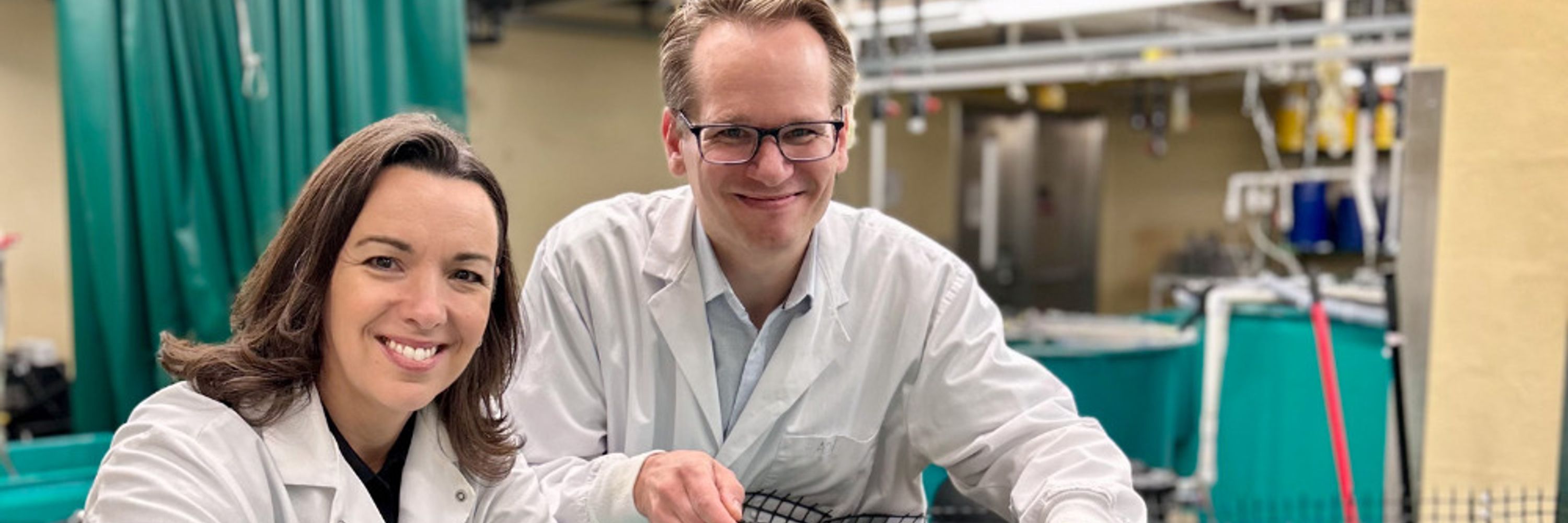 Toxicology Centre - University of Saskatchewan