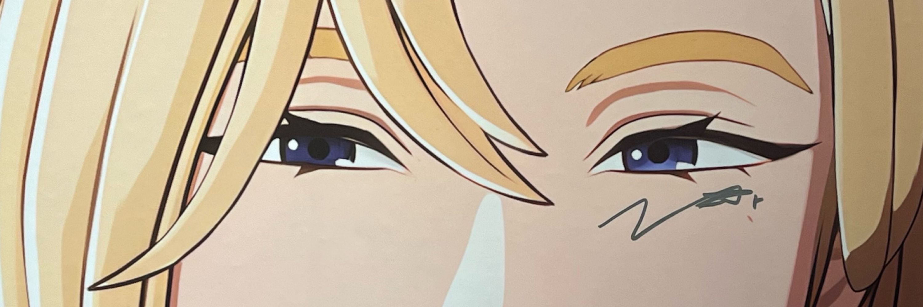 뺙S2