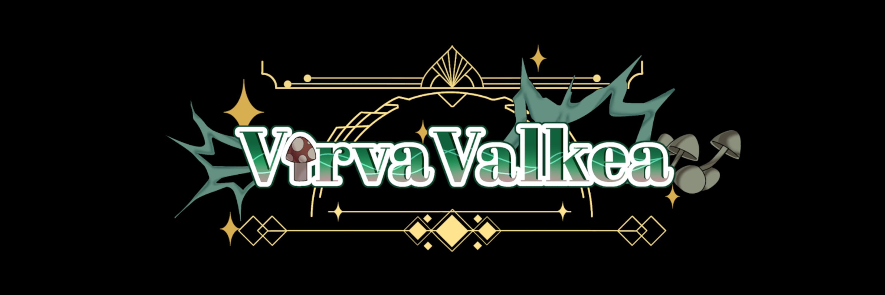 Virva Valkea 🍄🐍 (he/hyphae)