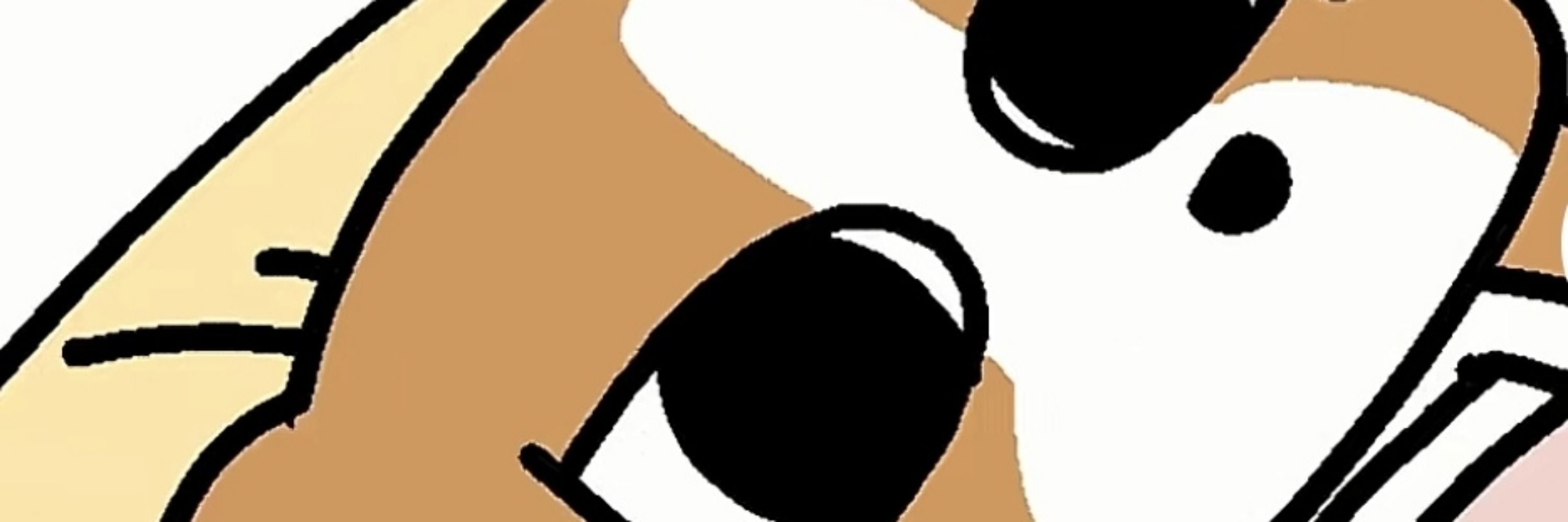 面