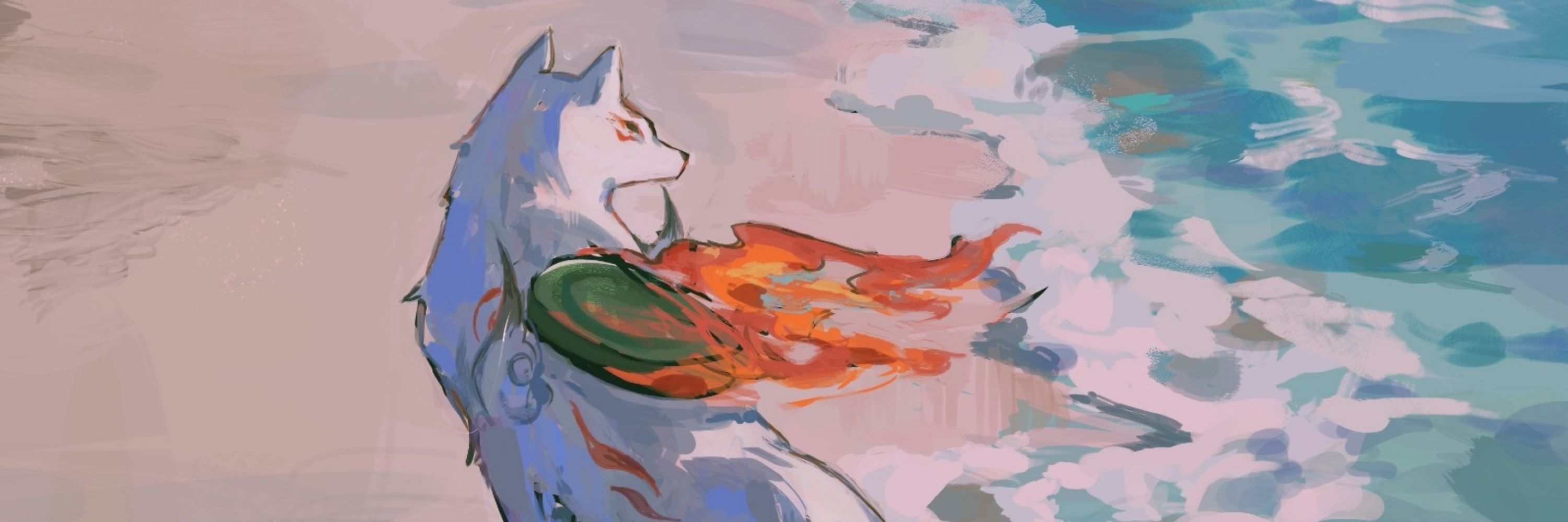 Tora