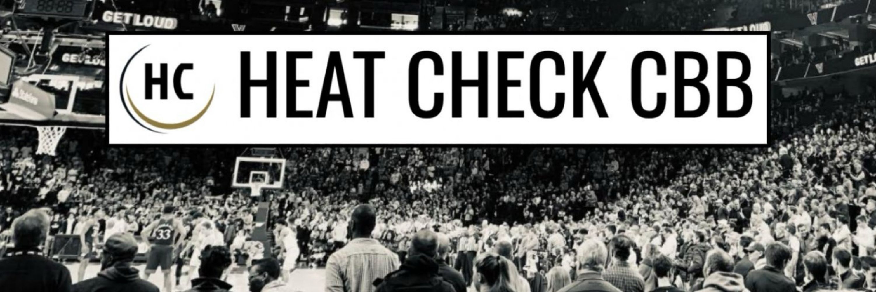 Heat Check CBB