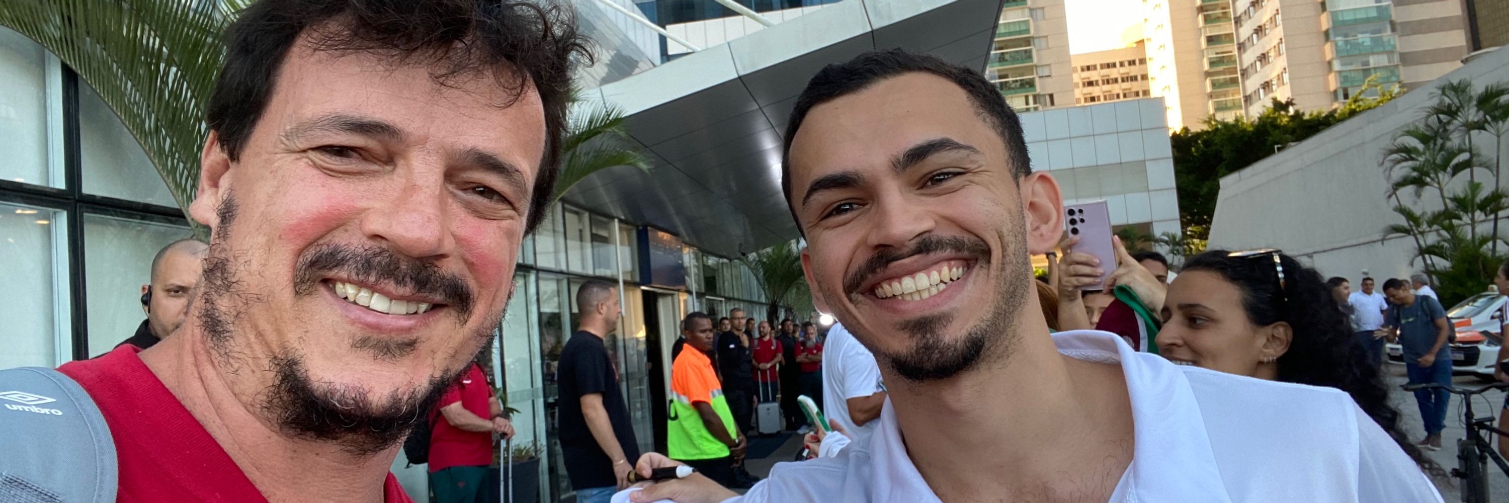 Rodrigo Reis 🇭🇺