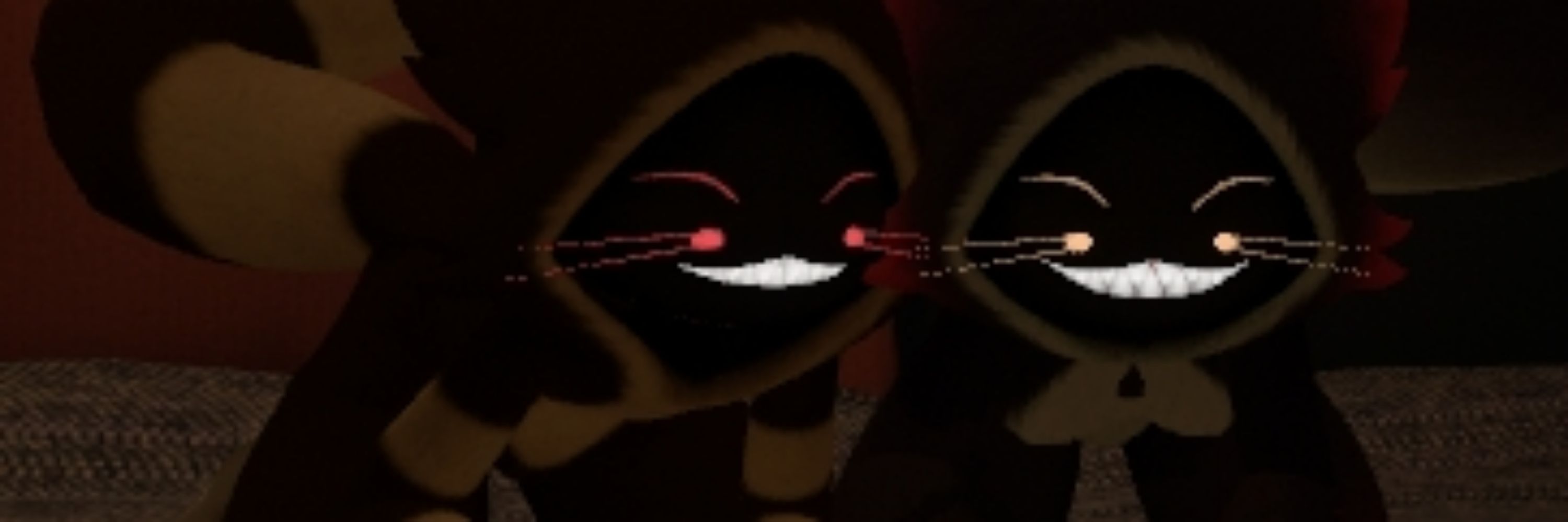 ikexplosion