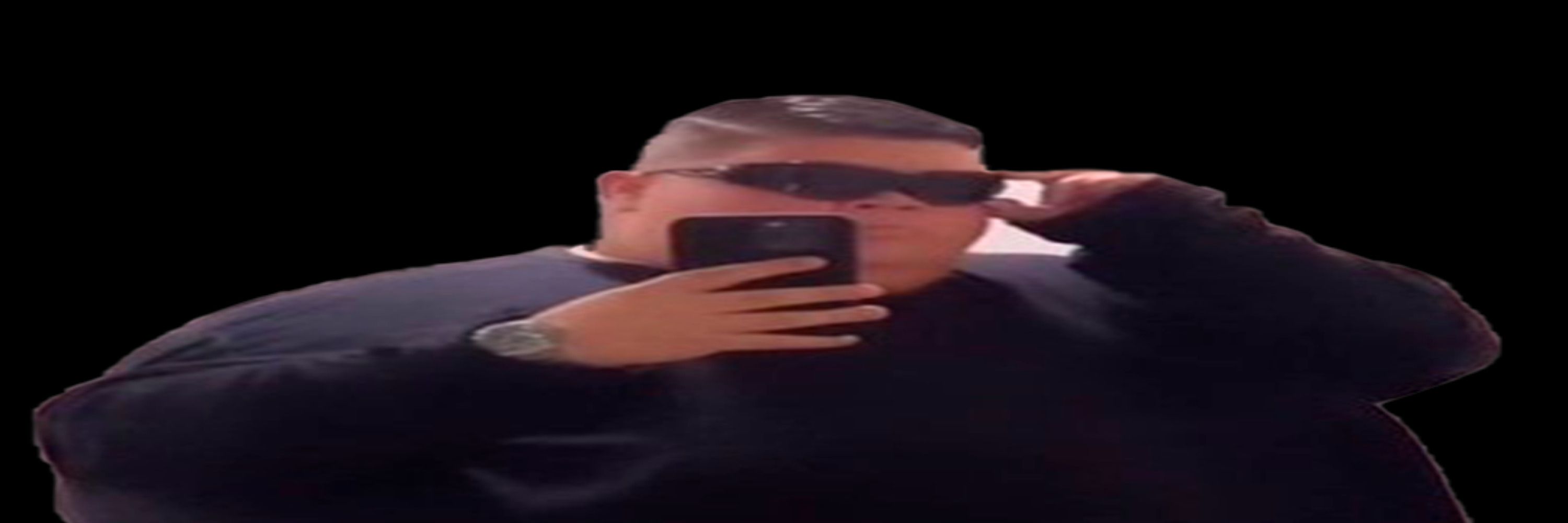 flrdxd