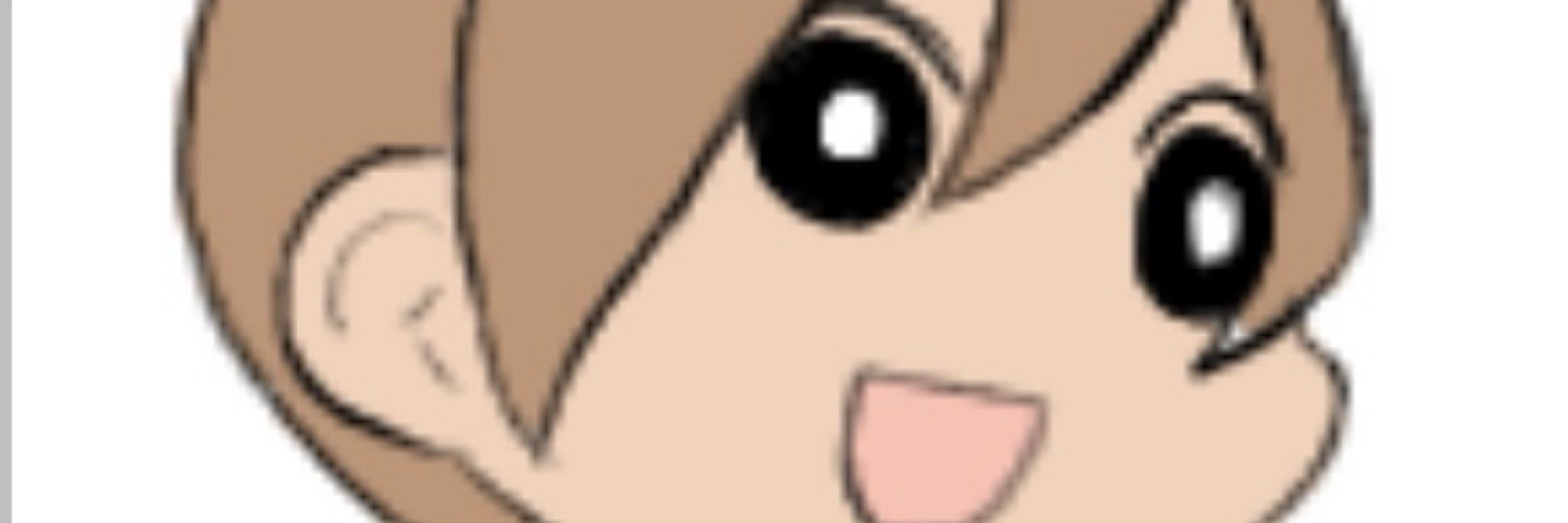 たなかゆう