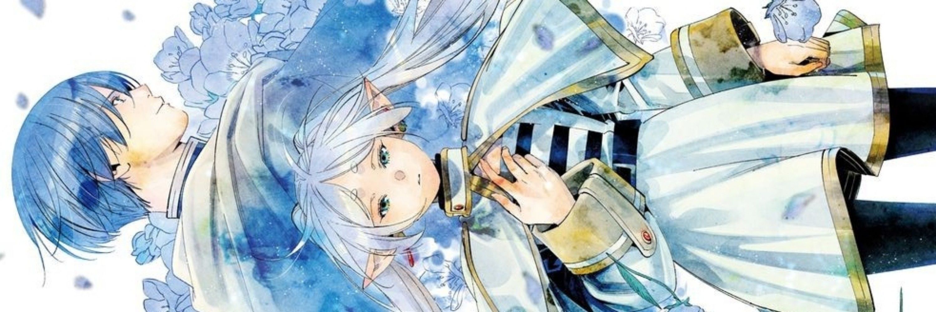 JUNO!! ⊹｡ ִ 🔸💧