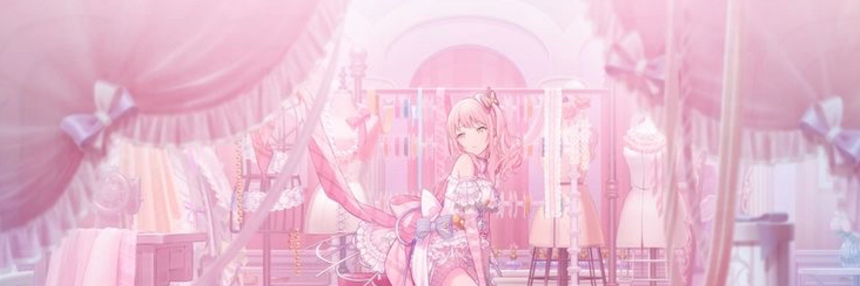 もも
