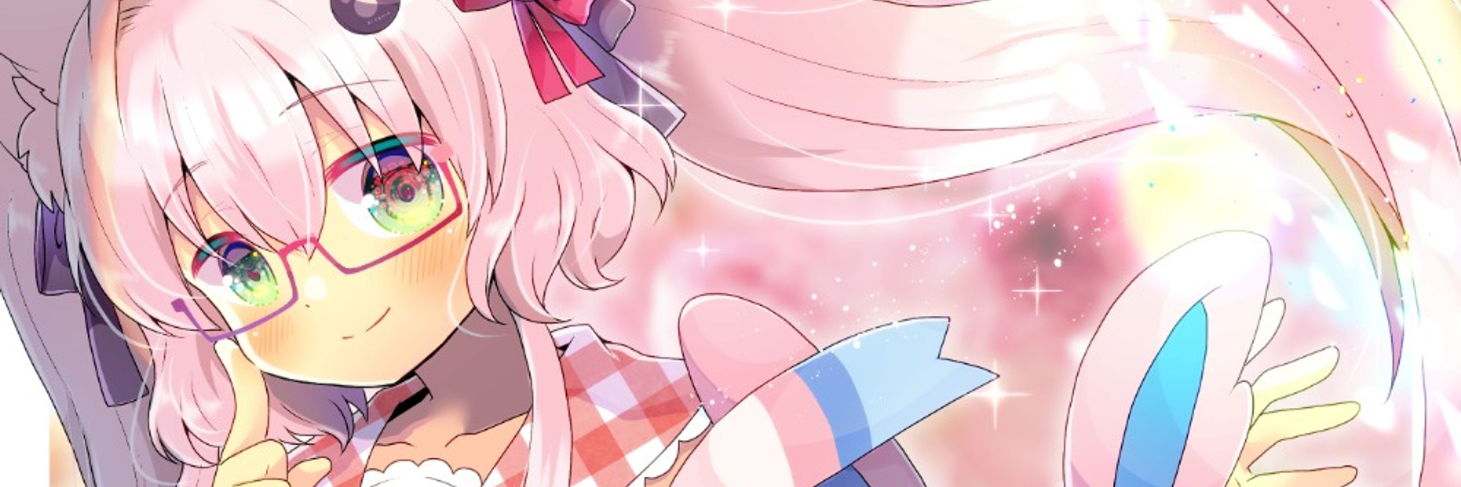 きぼうころね/衣音