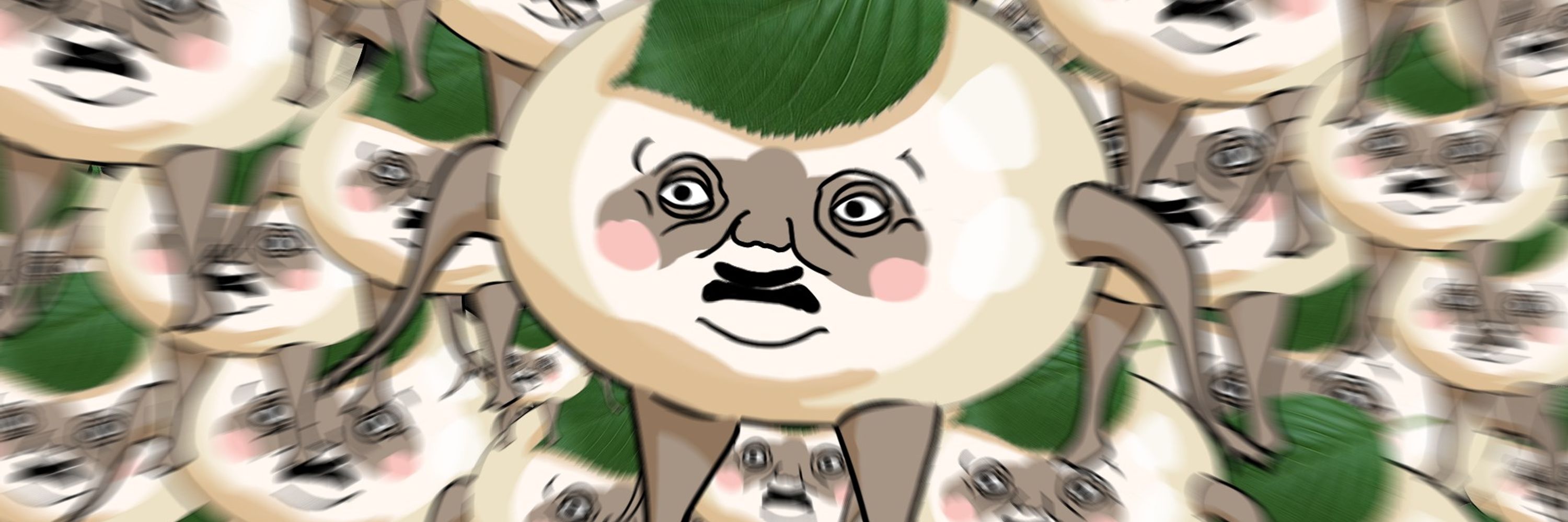 Hasamide