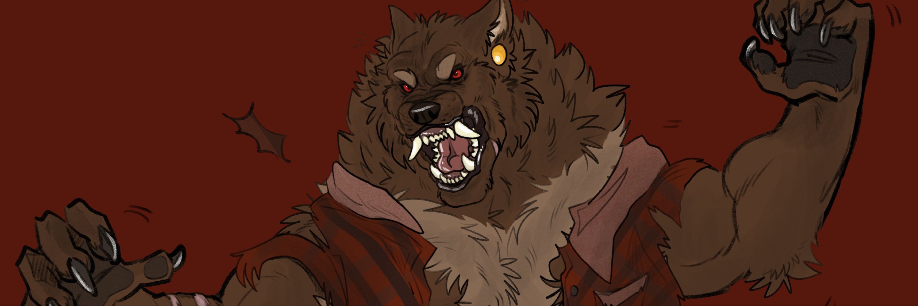Amarok🔪