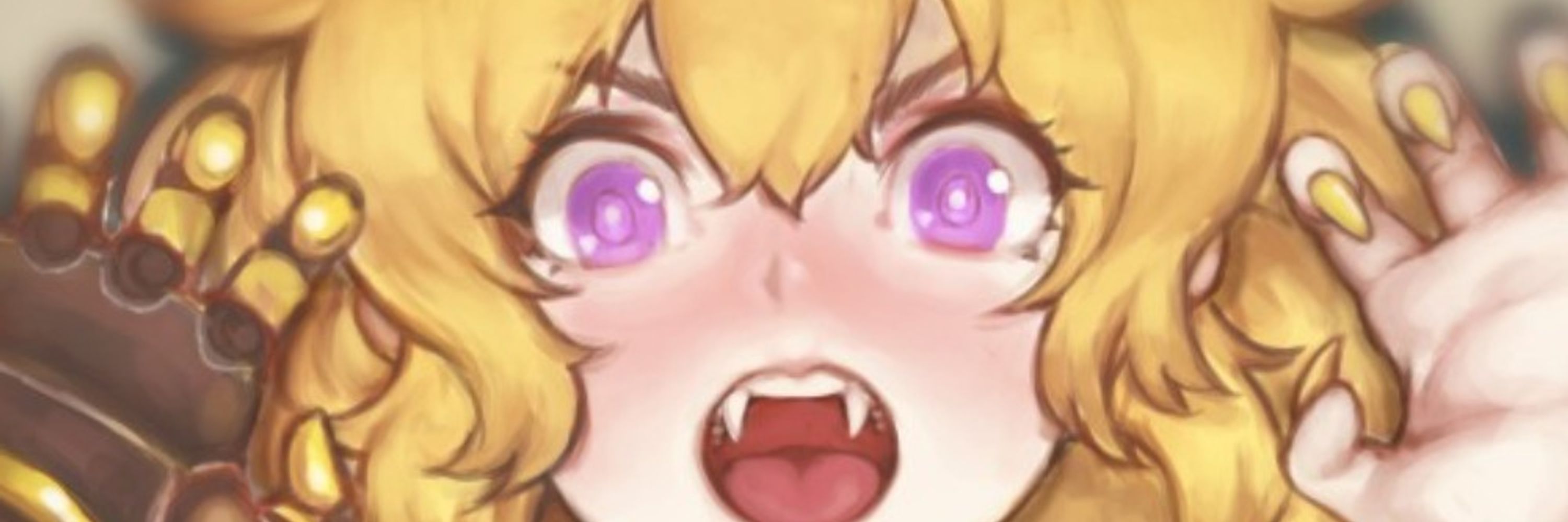 Prinzkuon