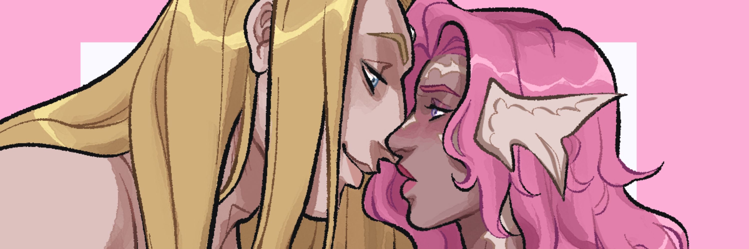 Bruja ❤️💋🔞 Certified Zenos Enjoyer