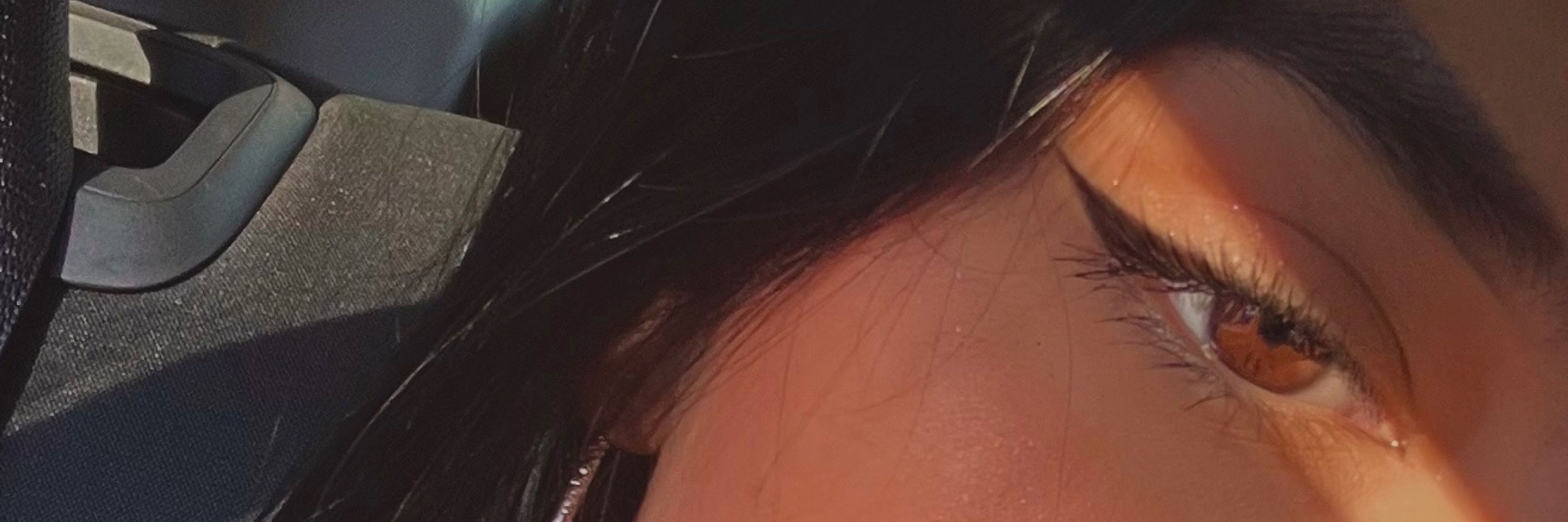 𝑮𝒐𝒖𝒍𝒂𝒓𝒕 💋