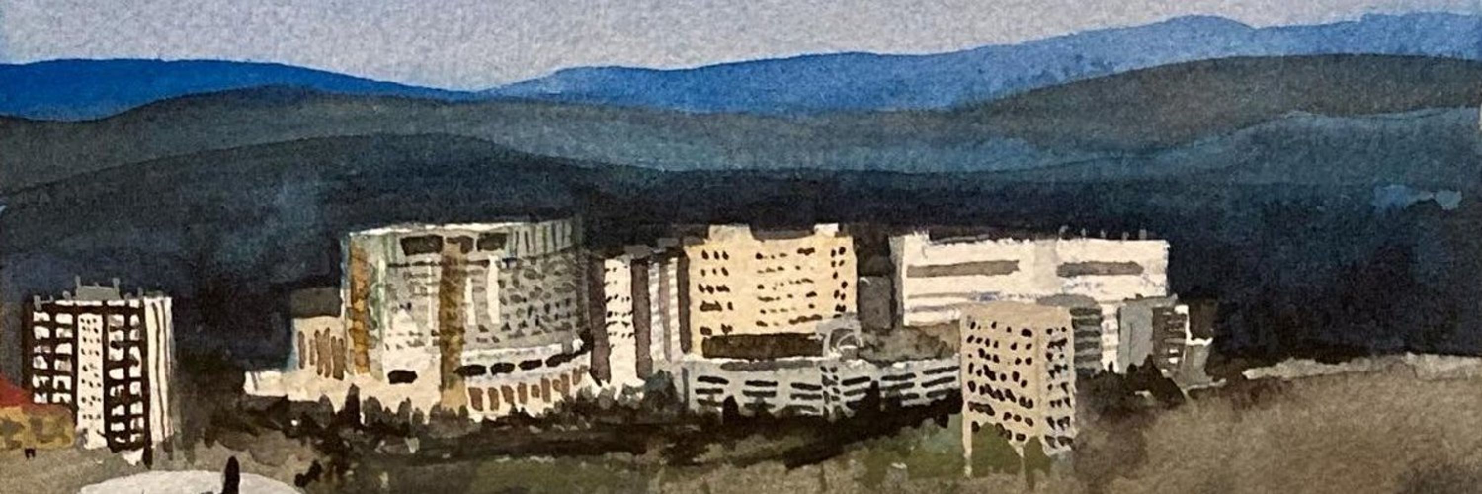UCalgaryMedicine