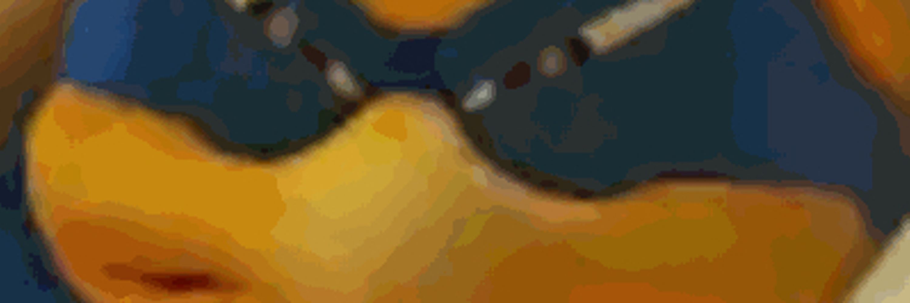 GeeNoVoid
