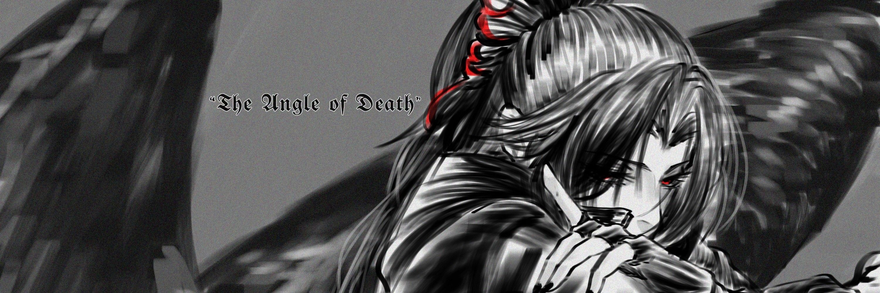 🦋†𝕷𝖚𝖈𝖎𝖆†🦋