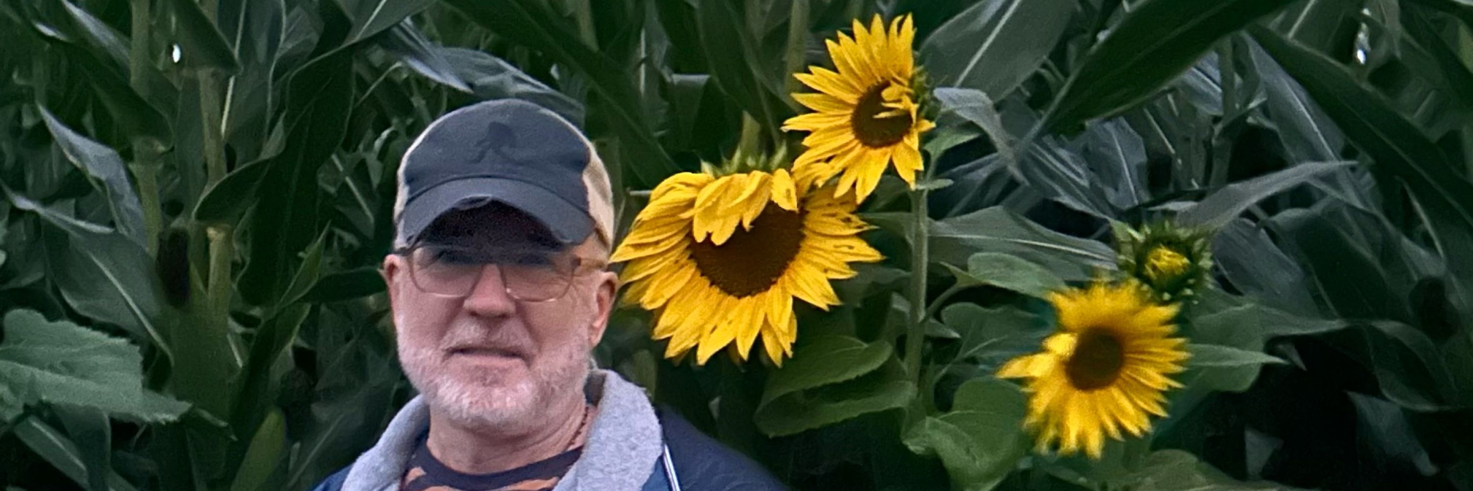 ThickPdxDad