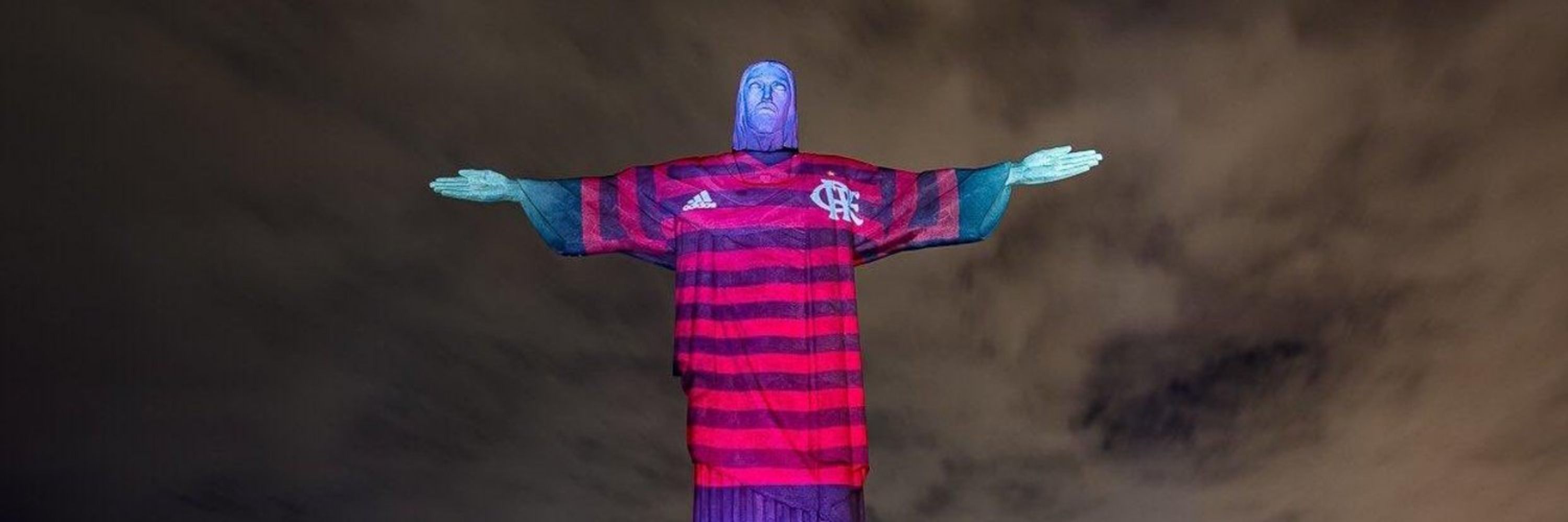 Leo Bastos!