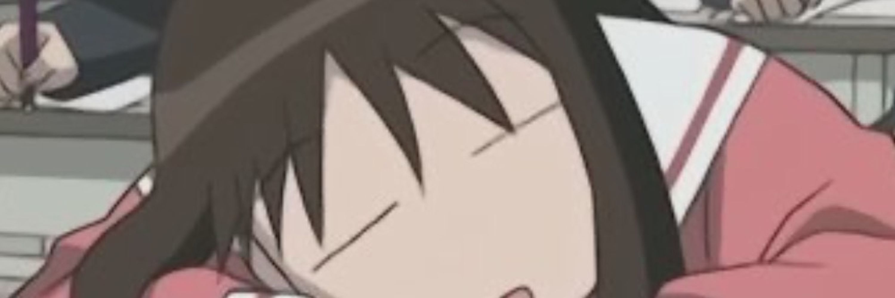 Nnyoo