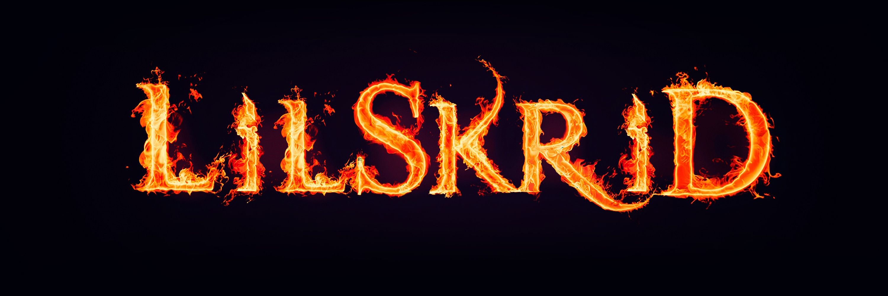 LilSkriD