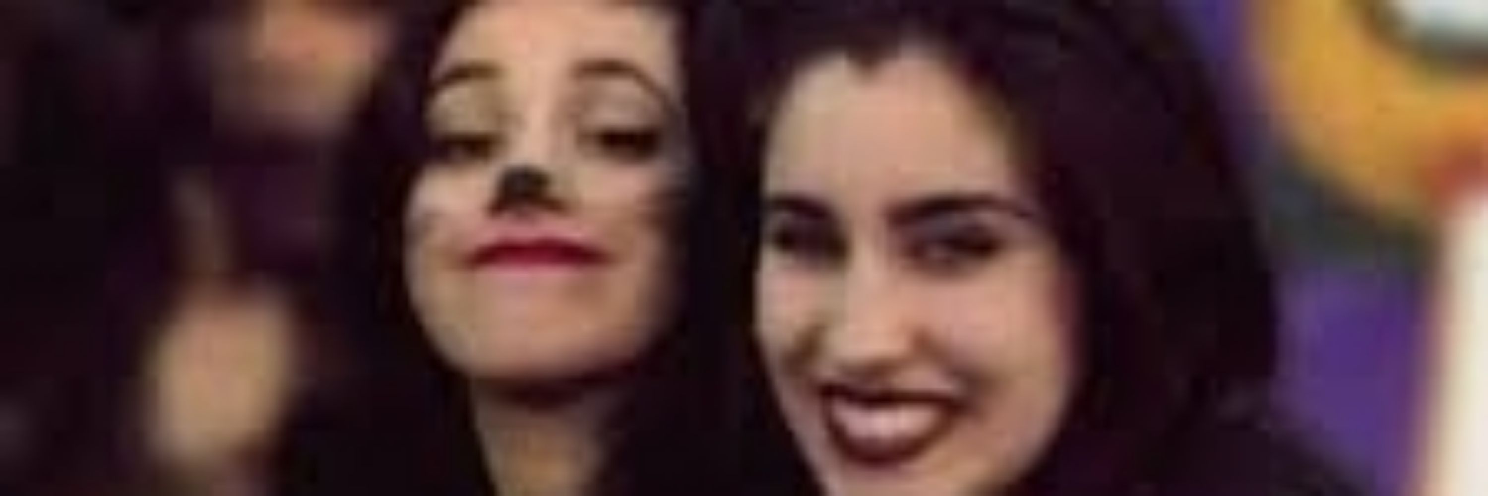 Leo cs voltou