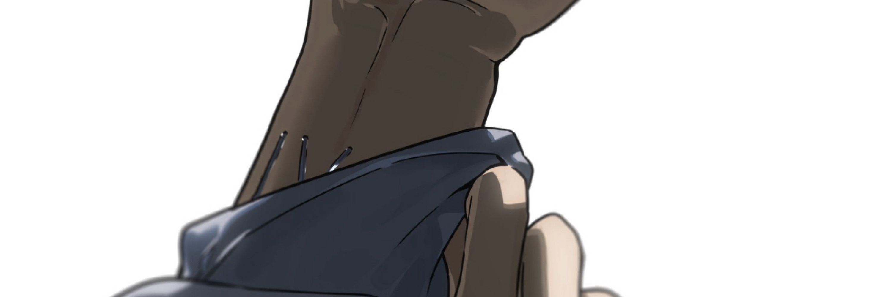 nyom