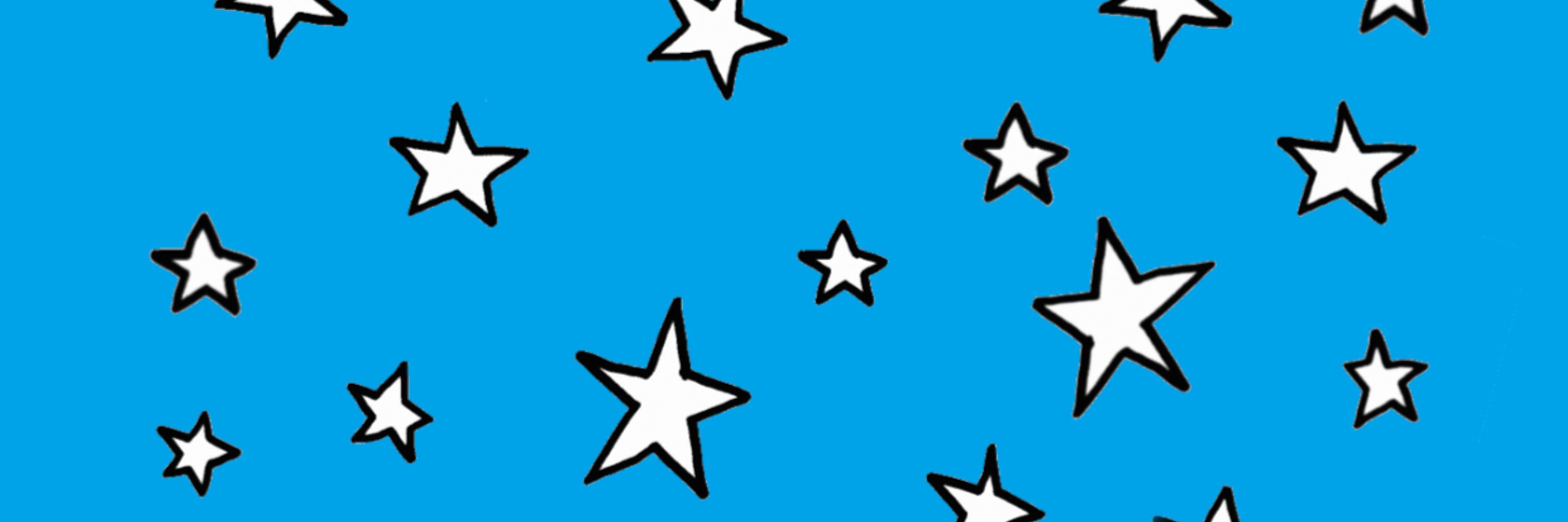 adoko