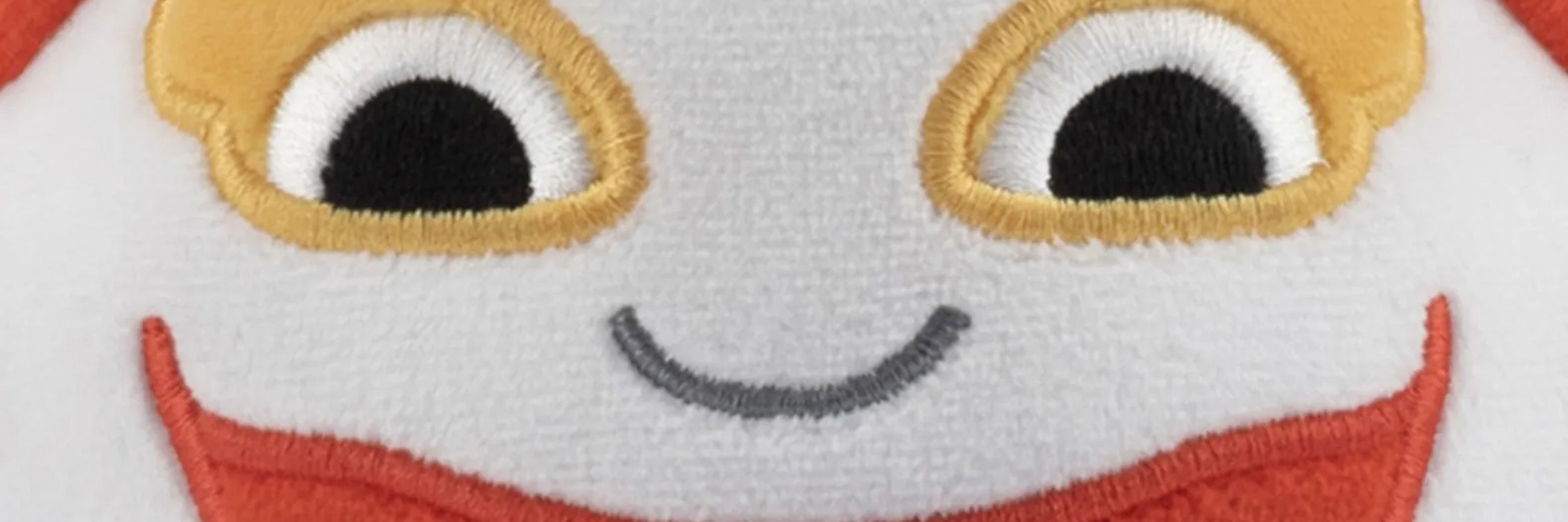 fazzimoto